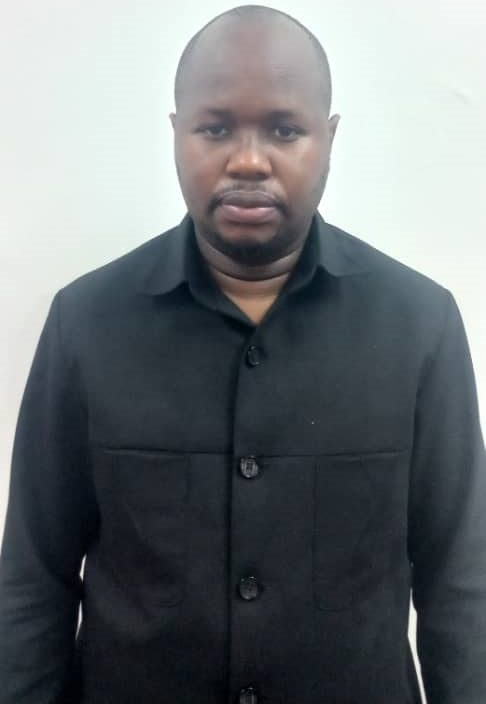 CPA Mohamed Mhina